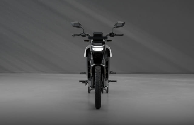 Ola Roadster X Price Images Features Mileage Colours Reviews ola-roadster-x-price-images-features-mileage-colours-reviews